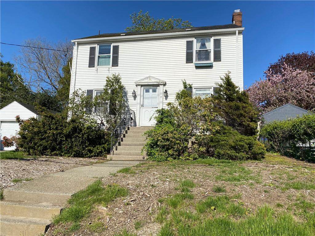 37 Malbone Road - Photo 1