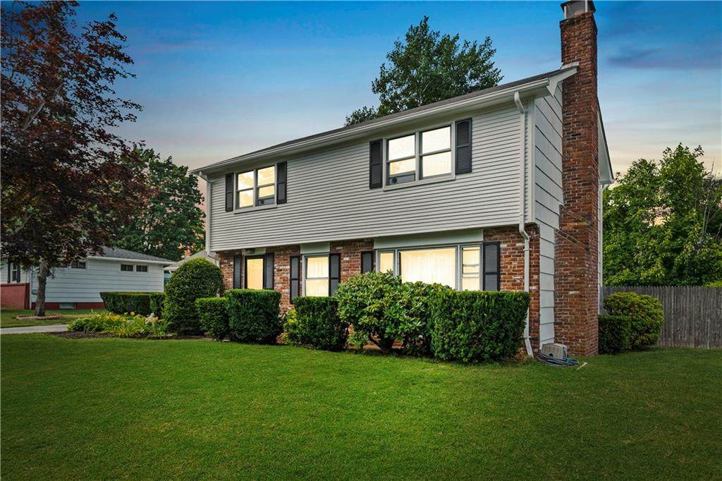 51 Cedar Drive - Photo 1