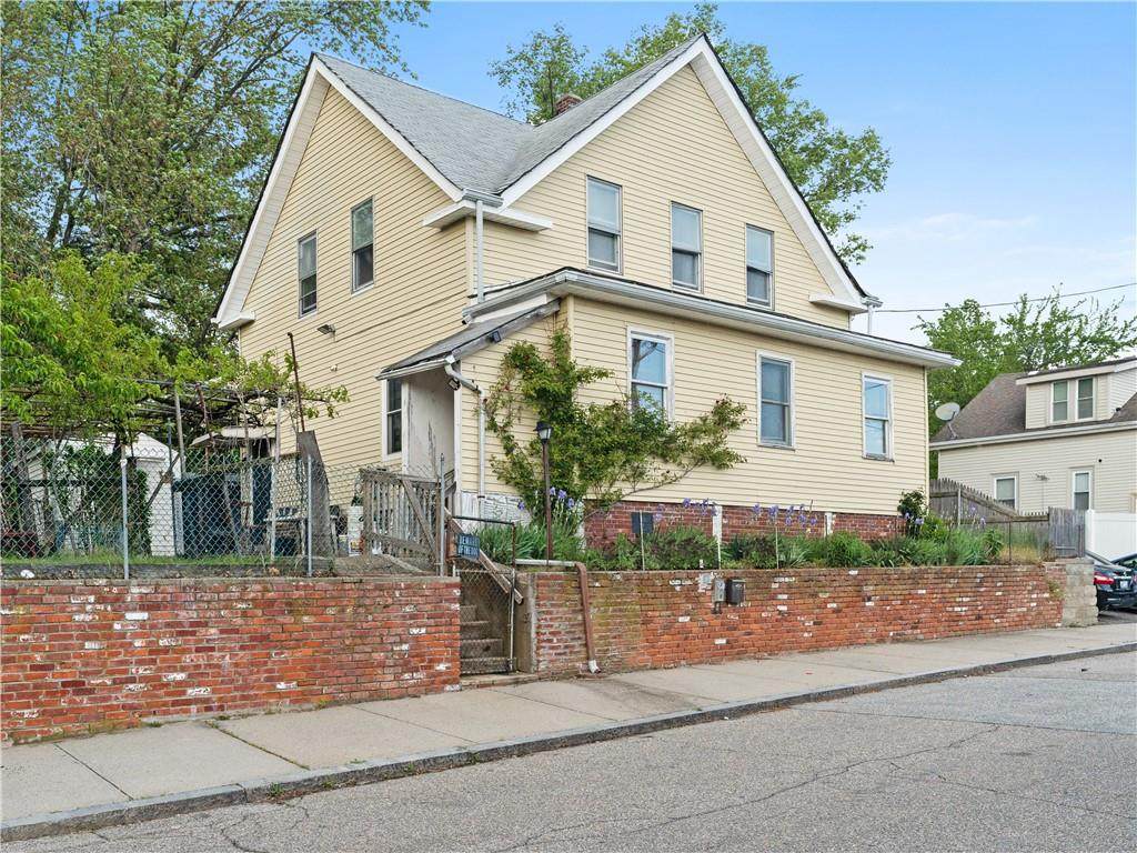 6 Huber Avenue - Photo 1