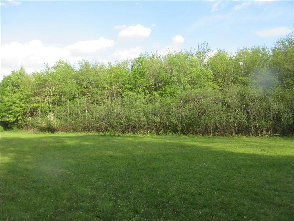 383 Old North Road - Photo 1