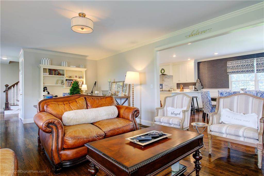 42 Cromwell Drive, Portsmouth, RI 02871 (MLS 1283187) Chart House