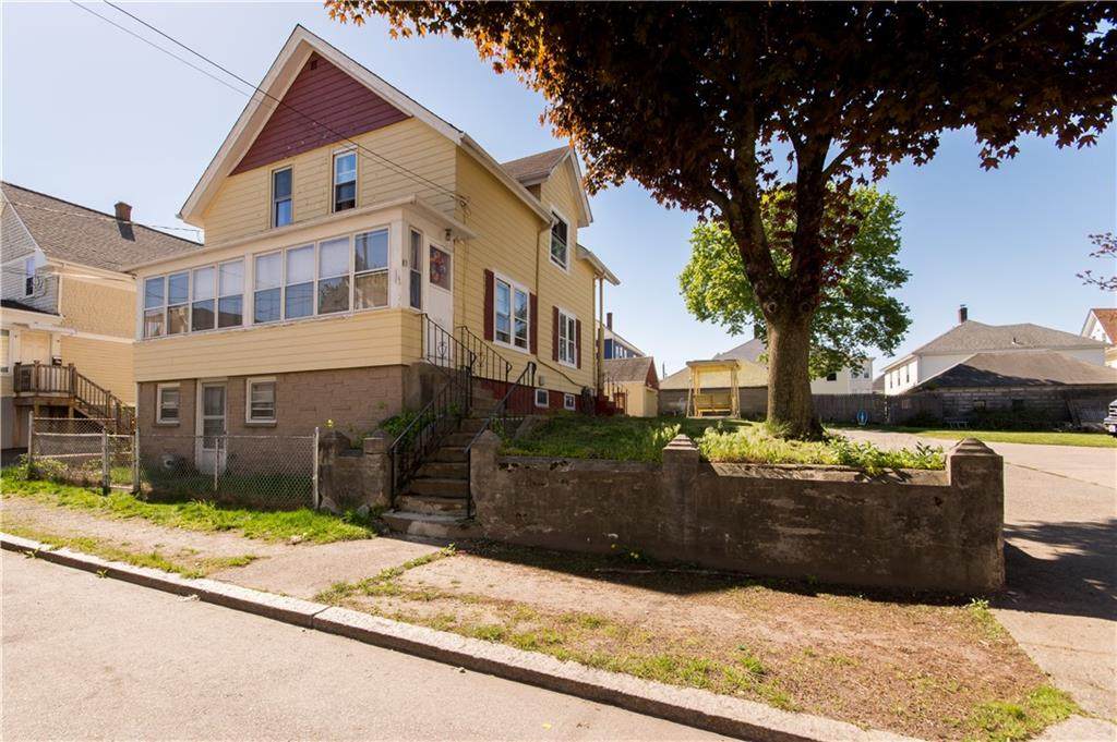 83 John Street - Photo 1