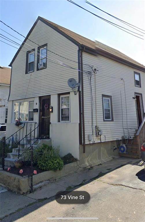 79 Vine Street - Photo 1
