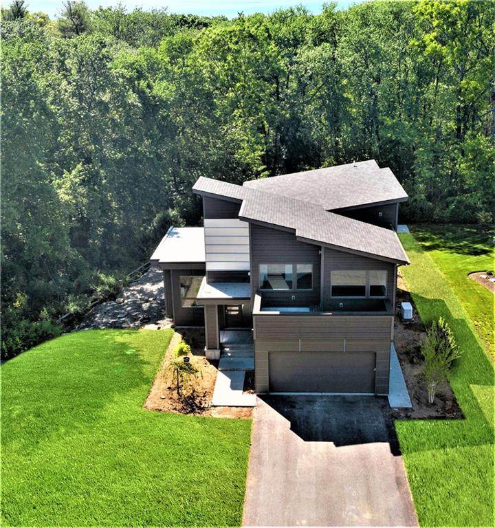 25 Racine Avenue - Photo 1