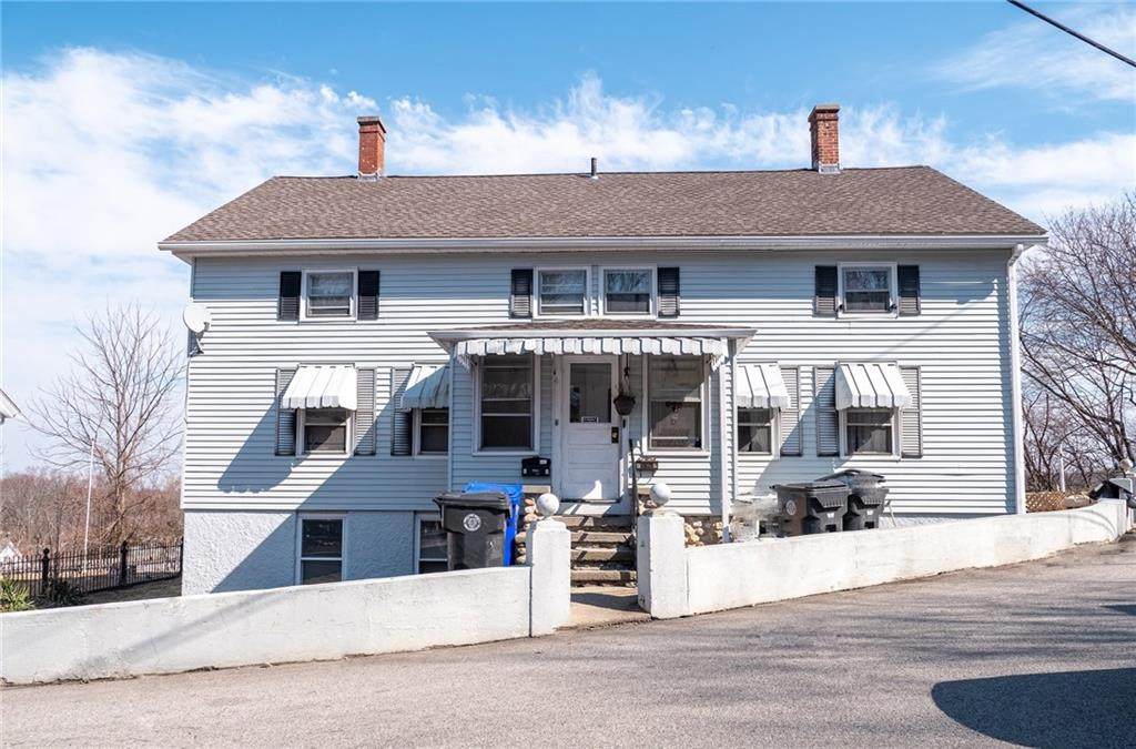 6 Prospect Street - Photo 1