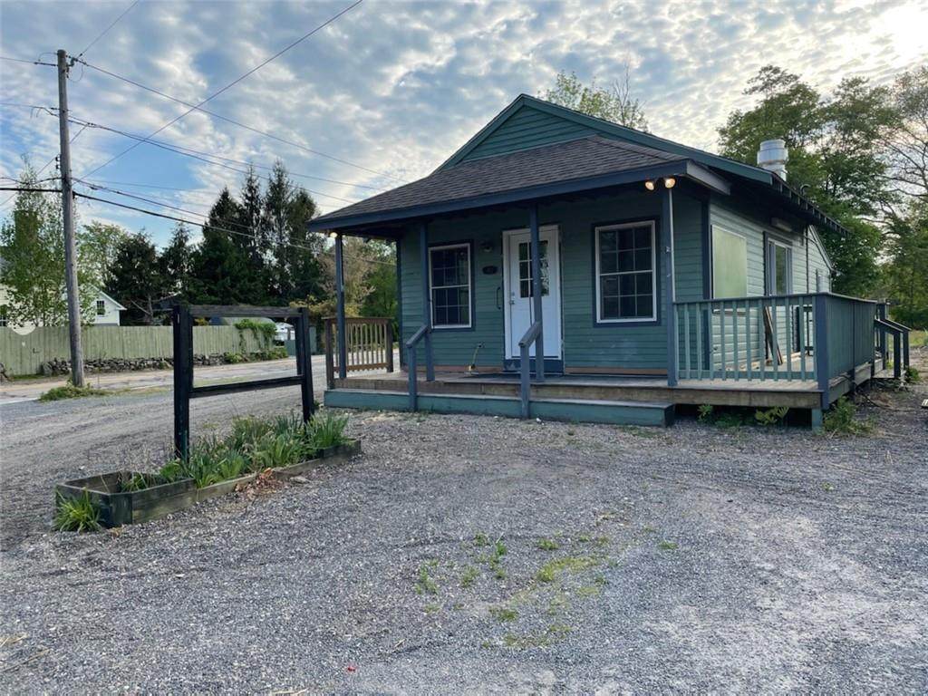 493 Main Street - Photo 1