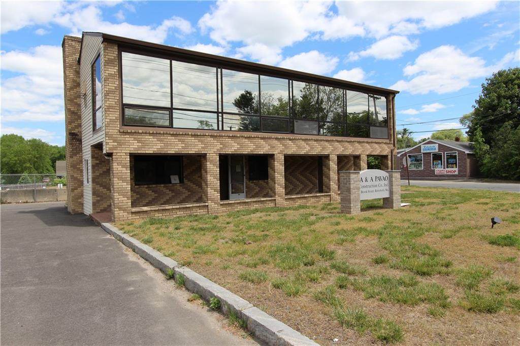 2 Brook Street - Photo 1