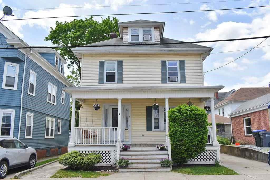 9 Lewis Street - Photo 1