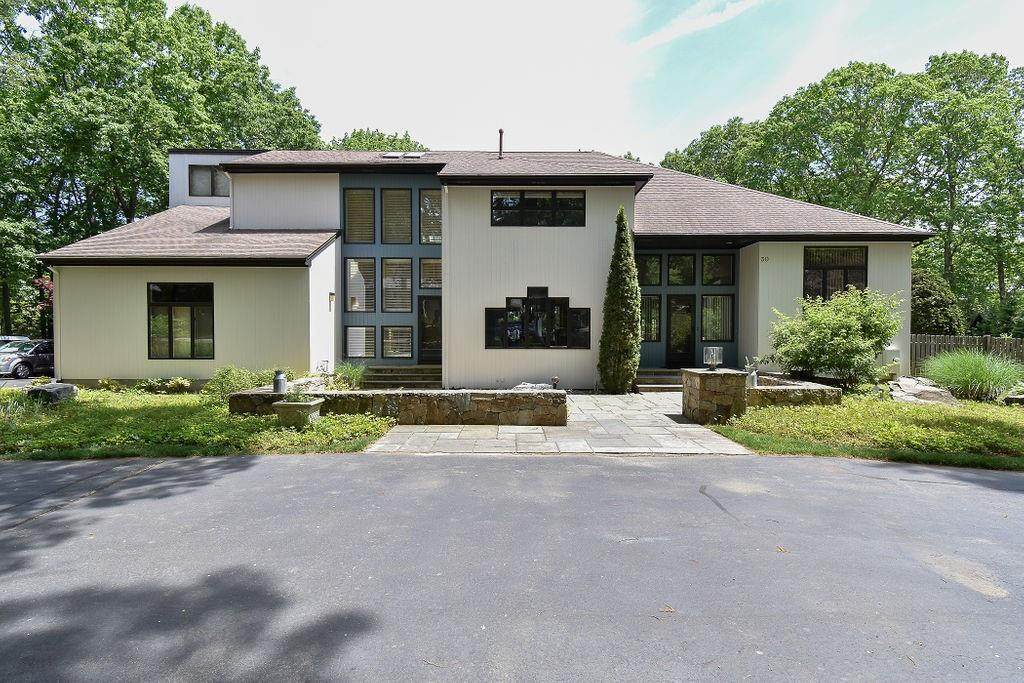 30 D'agnillo Drive - Photo 1
