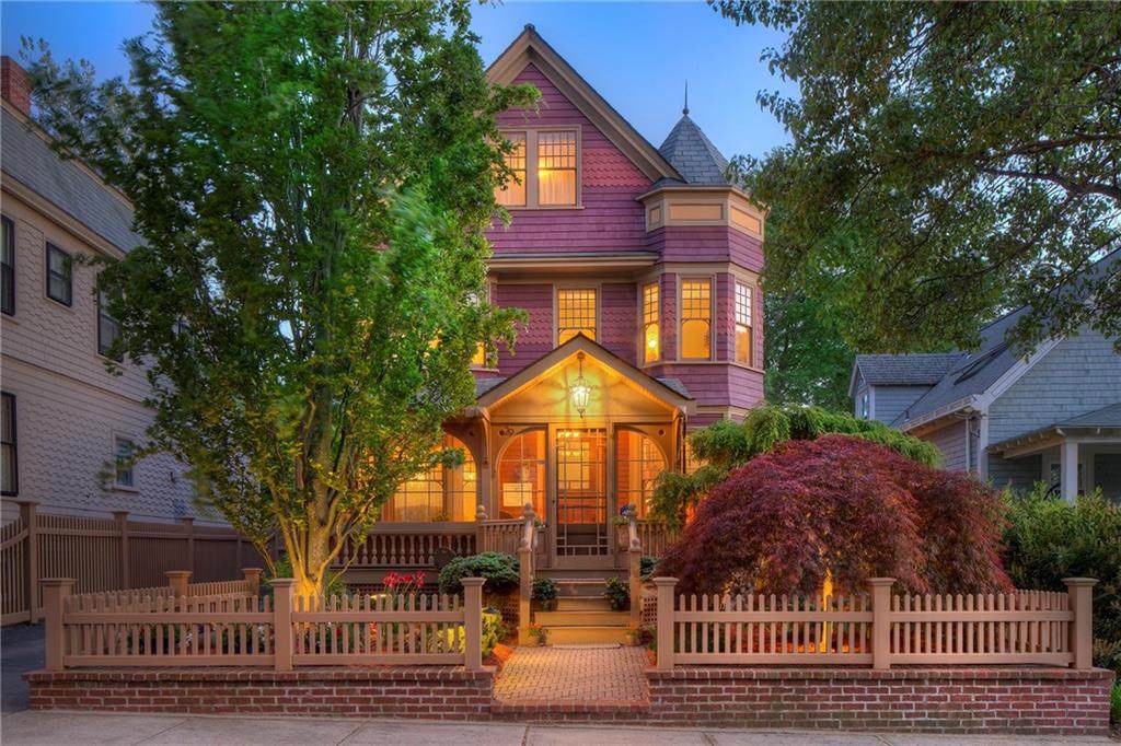 29 Everett Street - Photo 1