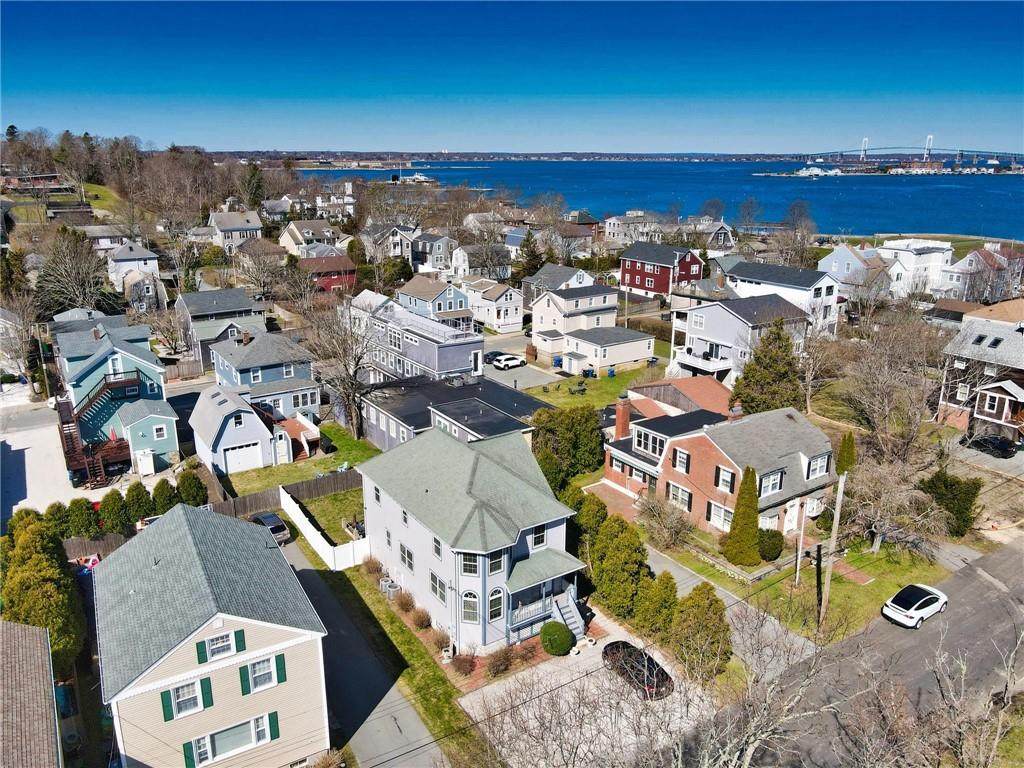 17 Clinton Street - Photo 1