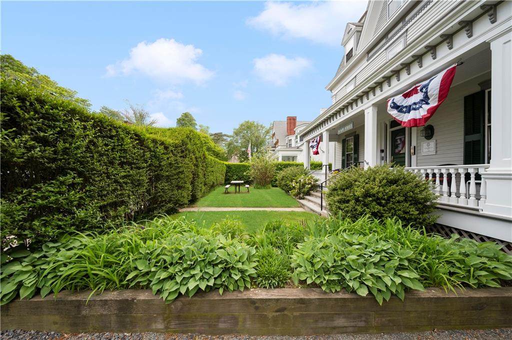 14 Kay Street - Photo 1