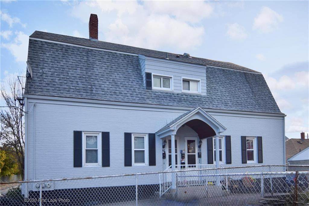 61 School Street - Photo 1