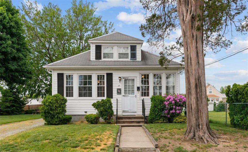 29 Humbert Avenue - Photo 1