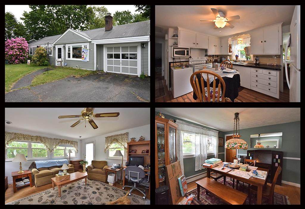 76 Aurora Drive - Photo 1