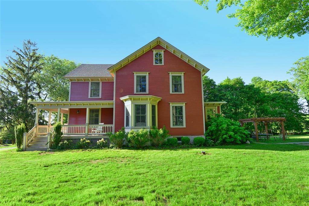 3152 Main Road - Photo 1
