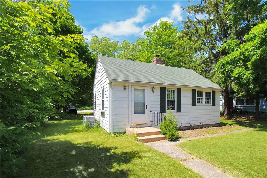 1089 Main Street - Photo 1