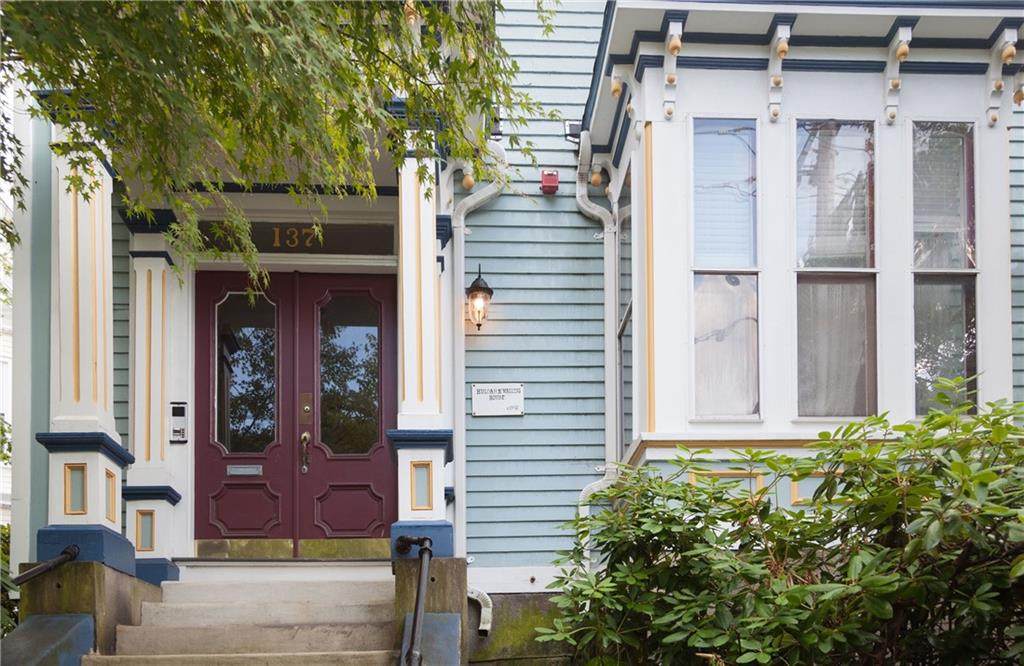 137 Doyle Avenue - Photo 1