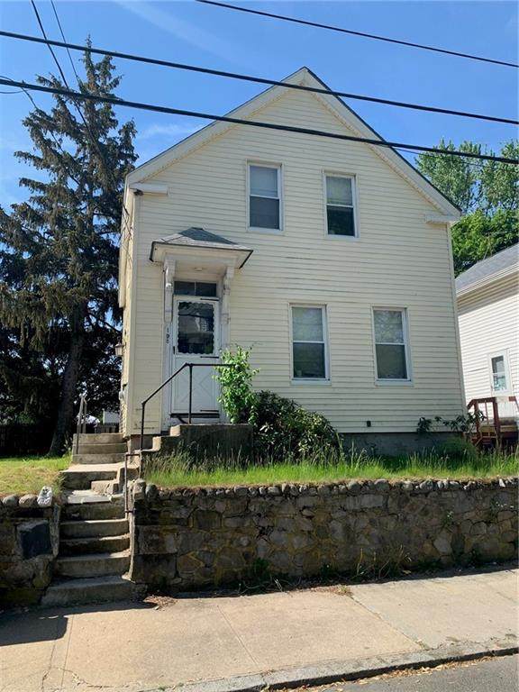196 Smith Street - Photo 1