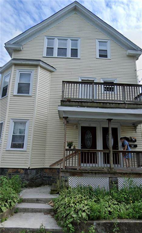 84 Georgia Avenue - Photo 1
