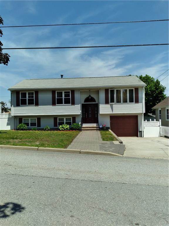180 Maplewood Avenue - Photo 1
