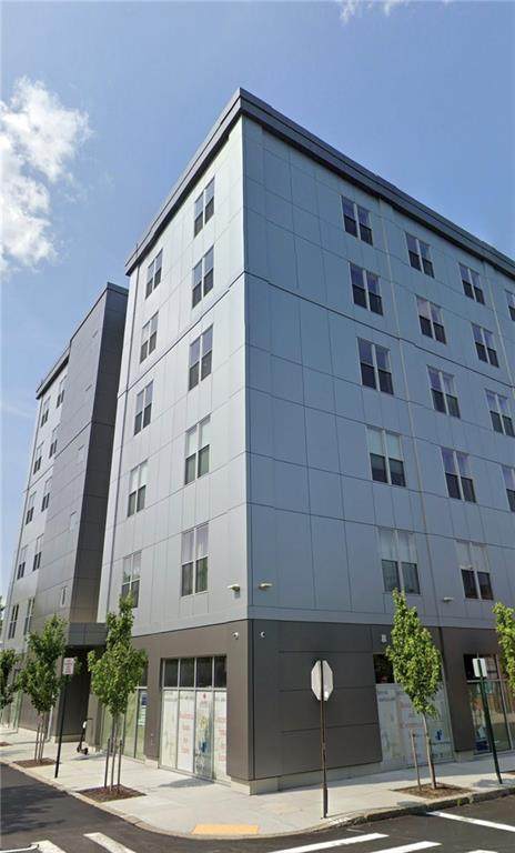 44 Hospital Street - Photo 1