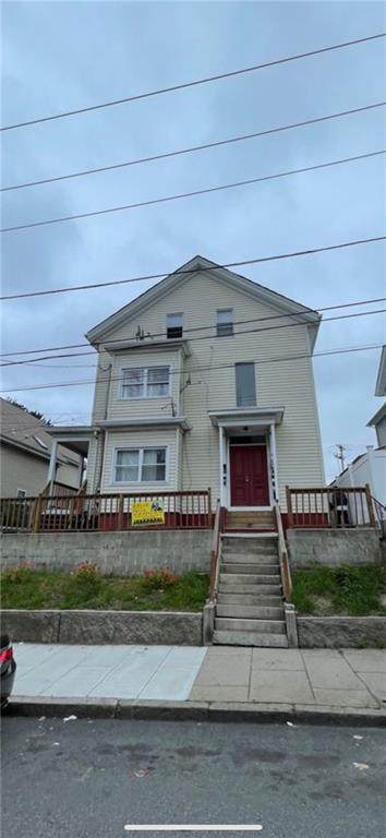 42 Pocasset Avenue - Photo 1
