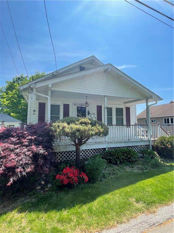 196 Wendell Road - Photo 1