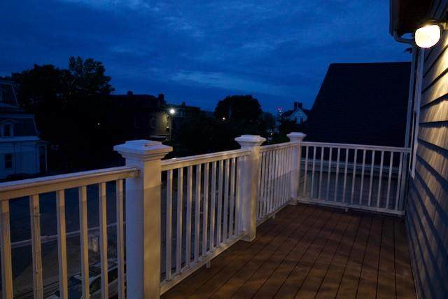 18 Spencer Street - Photo 1