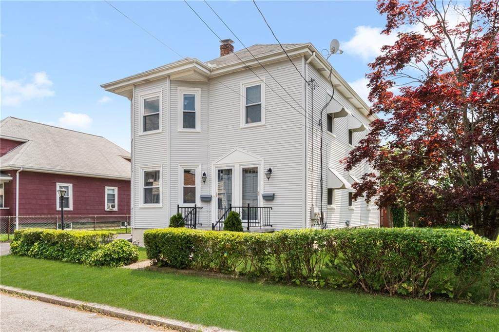 83 Lee Street - Photo 1