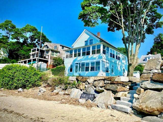 99 Midgley Avenue - Photo 1