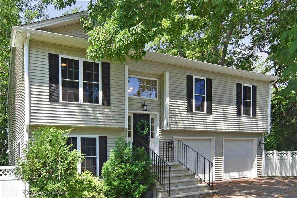 162 William Henry Road - Photo 1