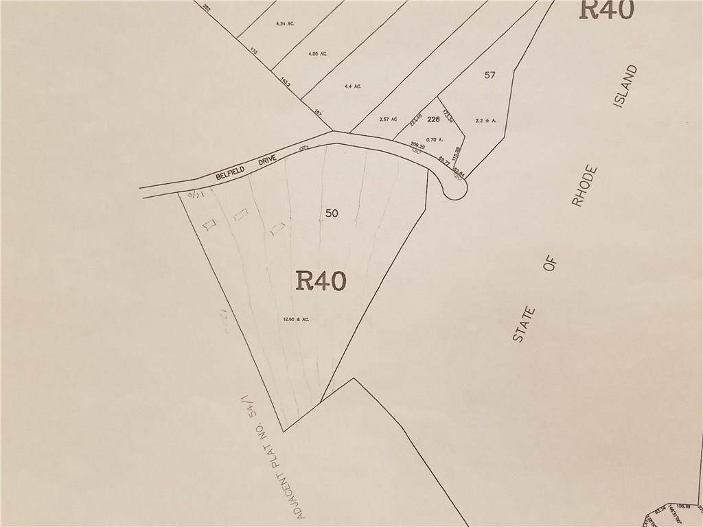 87 Belfield Drive - Photo 1