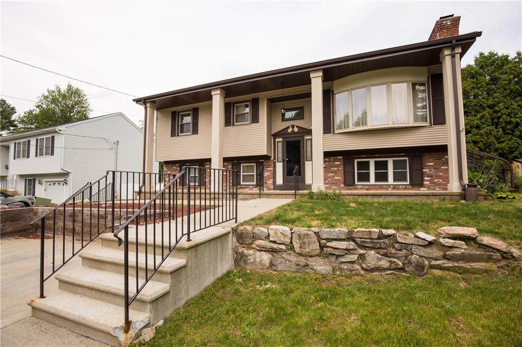 38 Atwells Avenue - Photo 1