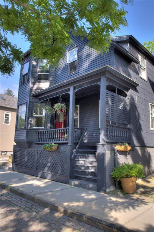 23 Mount Vernon Street - Photo 1