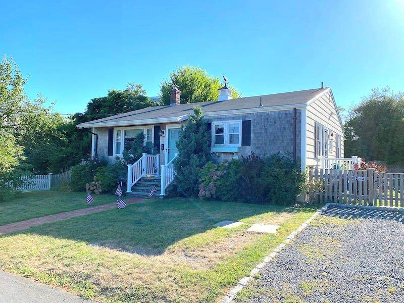 3 Daniel Street - Photo 1