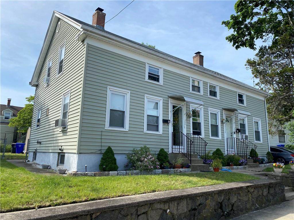 30 Central Street - Photo 1