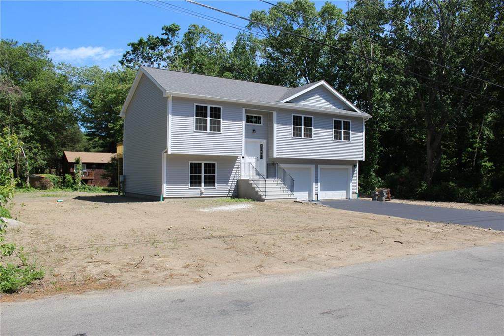 76 Cedar Grove Drive - Photo 1