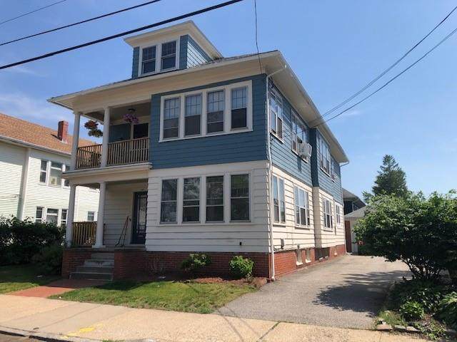 108 Narragansett Street - Photo 1