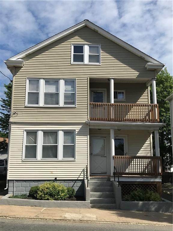 130 Chad Brown St Street - Photo 1