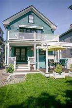 63 Second Street - Photo 1