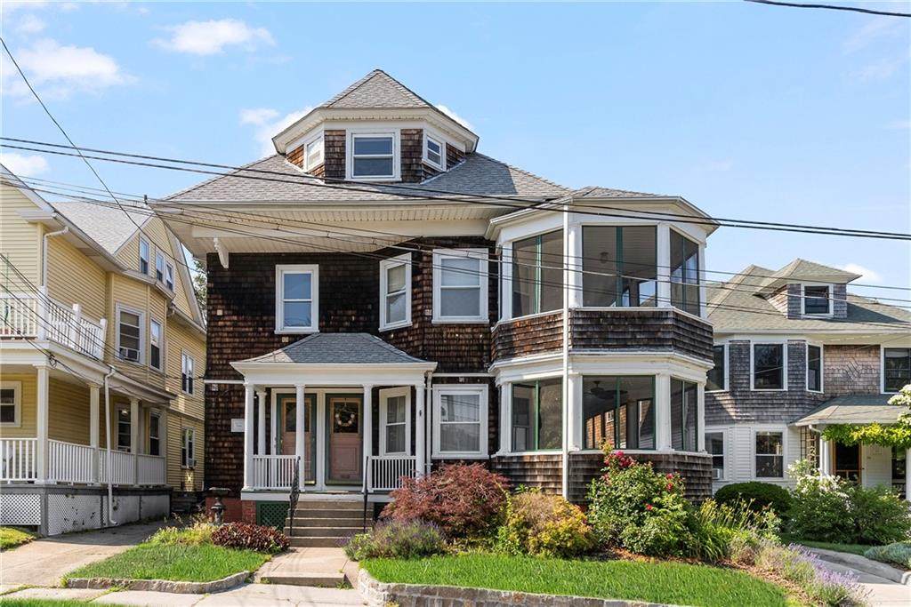 31 Windsor Road - Photo 1