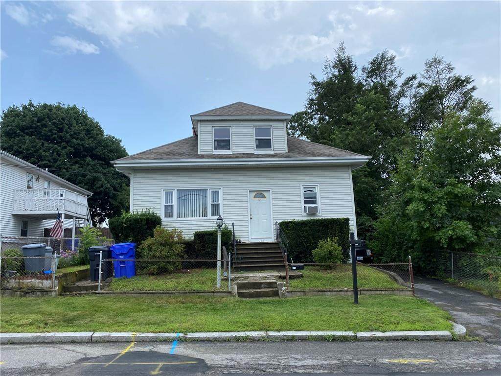 176 Martin Street - Photo 1