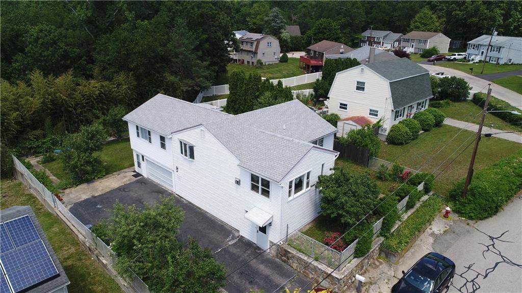 1 Ichabod Lane - Photo 1