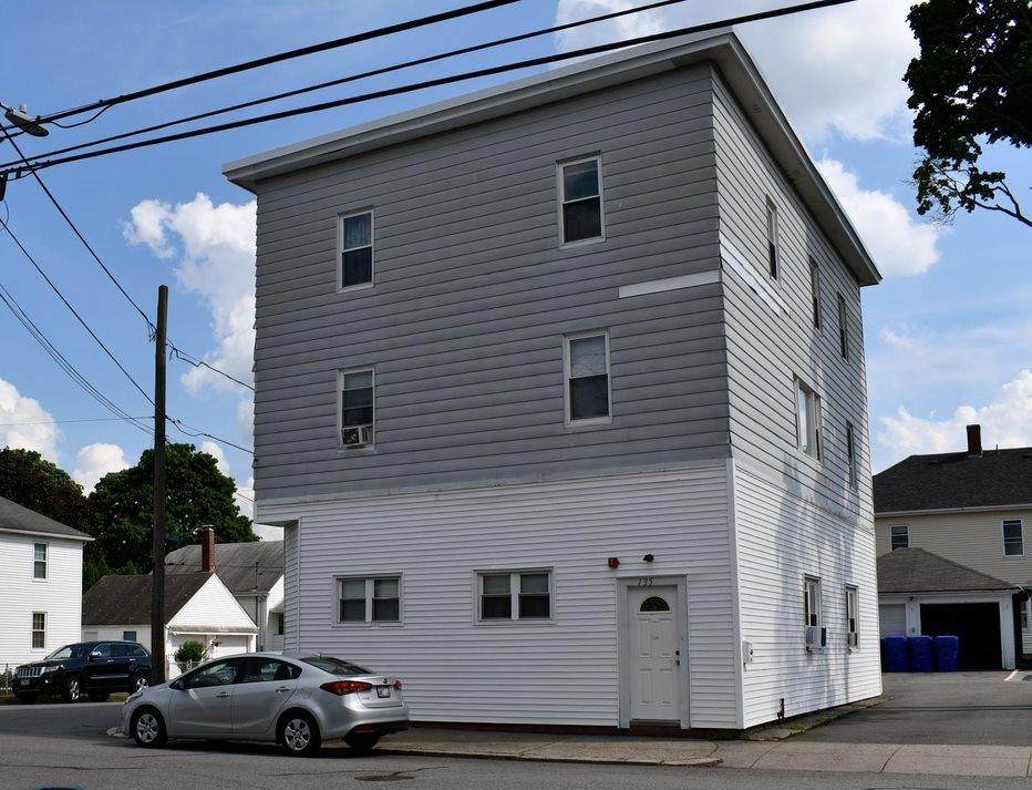 130 Bellevue Avenue - Photo 1