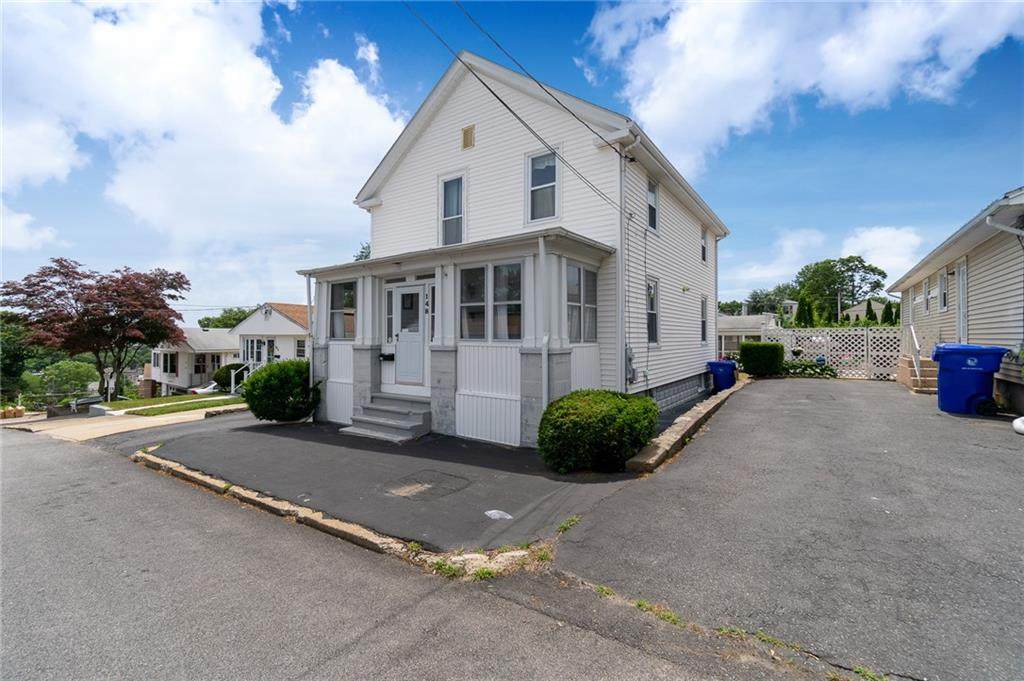 148 Toledo Avenue - Photo 1