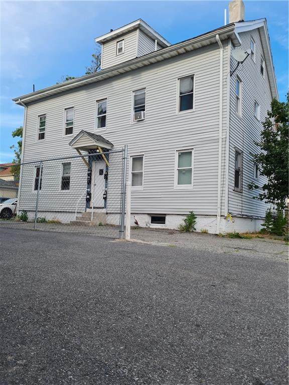 119 Wesleyan Street - Photo 1