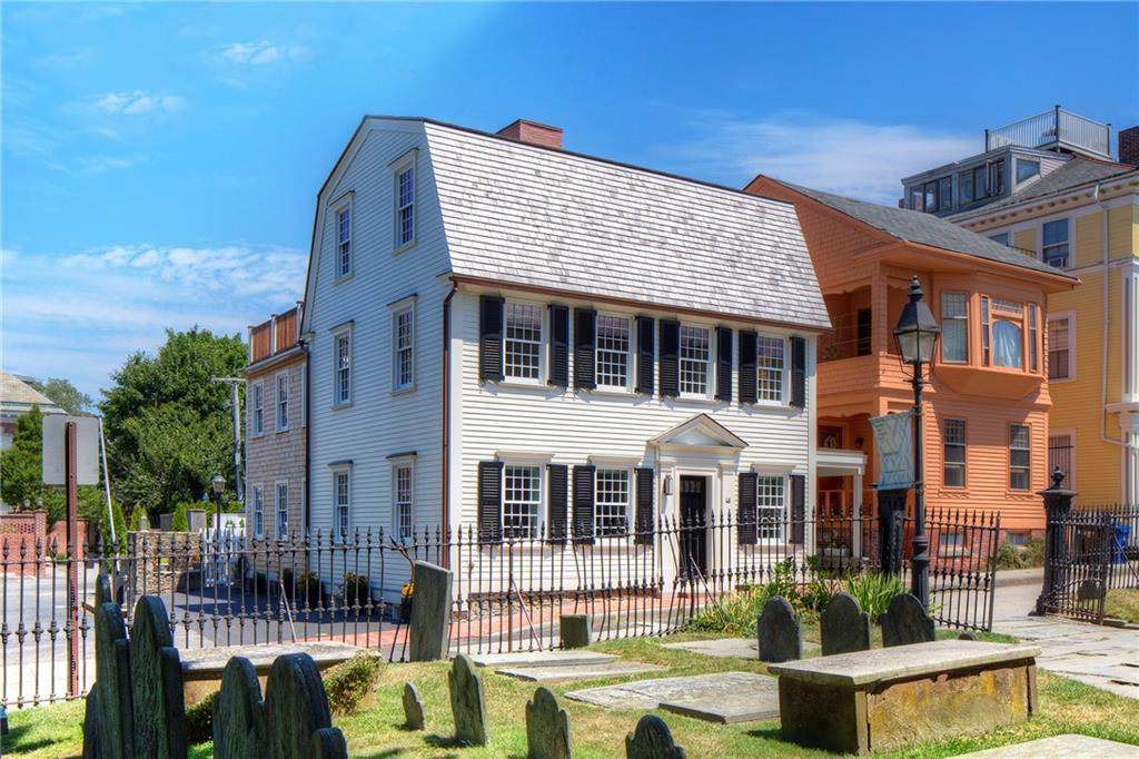 46 Church Street - Photo 1