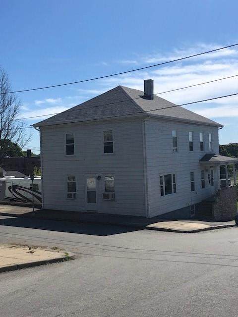64 Walnut Street - Photo 1