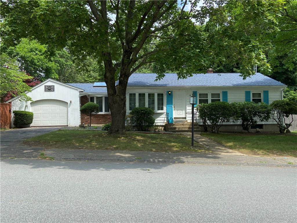 7 Foster Drive - Photo 1